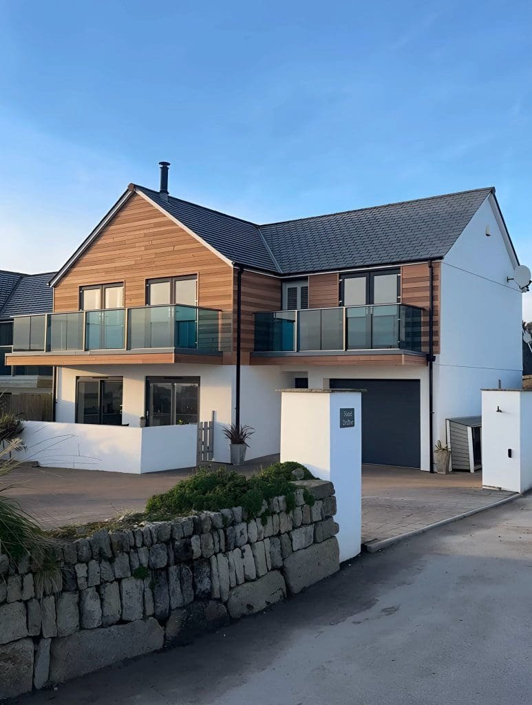 WhatsApp-Image-2025-04-24-at-07.11.08-773x1024