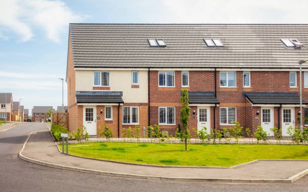 istockphoto-1704091007-612x612